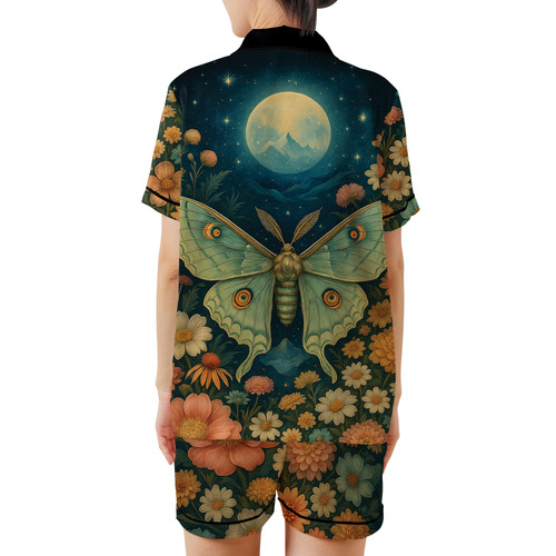 Mockup SSSP Satin Short Sleeve Pajamas Set.jpg33.jpg