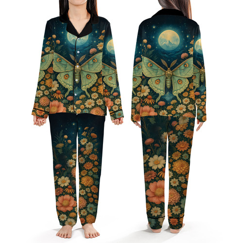 Mockup SPSE All over Print Satin Pajamas Set.jpg33.jp22g (1).jpg