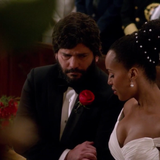 ld scandal 6x12 cap (7)