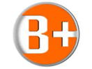 bplus tv.png