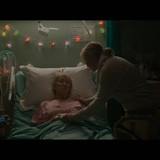Goodbye.June.2025.2160p.NF.WEB DL.CZ EN.DD+5.1.DoVi.HDR.x265 POKE.mkv 20251229 155338.336