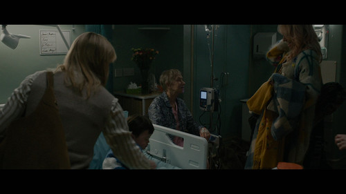 Goodbye.June.2025.2160p.NF.WEB DL.CZ EN.DD+5.1.DoVi.HDR.x265 POKE.mkv 20251229 155258.714
