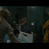 Goodbye.June.2025.2160p.NF.WEB DL.CZ EN.DD+5.1.DoVi.HDR.x265 POKE.mkv 20251229 155258.714