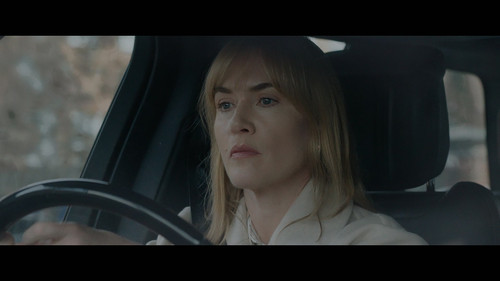 Goodbye.June.2025.2160p.NF.WEB DL.CZ EN.DD+5.1.DoVi.HDR.x265 POKE.mkv 20251229 155203.200.jpg