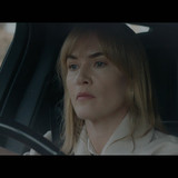 Goodbye.June.2025.2160p.NF.WEB DL.CZ EN.DD+5.1.DoVi.HDR.x265 POKE.mkv 20251229 155203.200