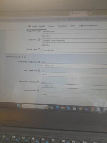 image 1766919698544.jpg