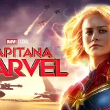 capmarvel