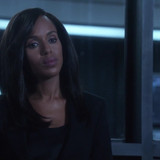scandal 7x01 cap (18)