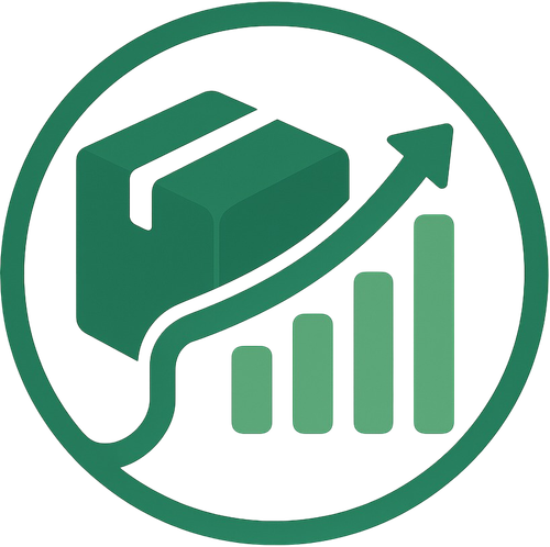 ChatGPT Image 16 juil. 2025, 19 16 01 (1).png