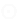 Blayrya.png