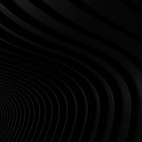 BG
