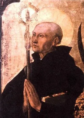 SÃ£o Severino 285x400.webp