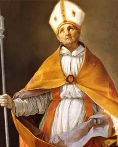 02 04 santo andre corsini.webp