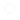 bruhs.png