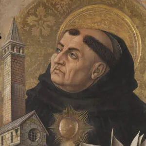 Santo Tomas de Aquino FICHA 300x300.webp