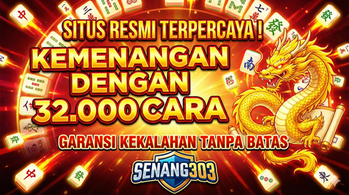 Gemini Generated Image 5gghir5gghir5ggh.png