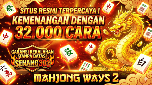 Gemini Generated Image 1h5nl91h5nl91h5n.png