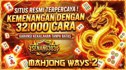 Gemini Generated Image orwnksorwnksorwn.png