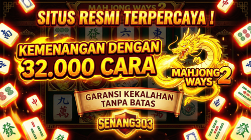 Gemini Generated Image jymz6hjymz6hjymz.png