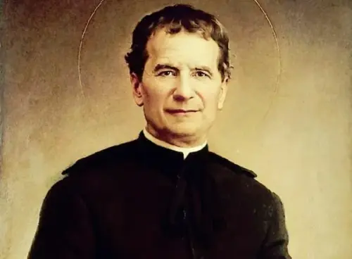 Sao Joao Bosco.webp