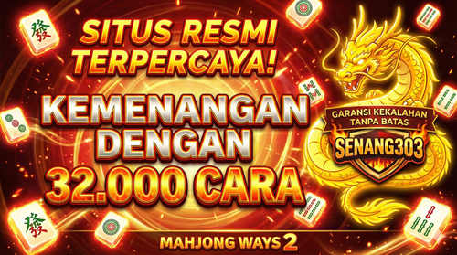 Gemini Generated Image ehhdmoehhdmoehhd.png