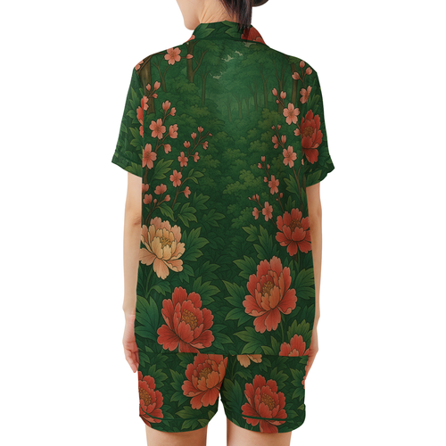 Mockup SSSP Satin Short Sleeve Pajamas Set 2 (1).png