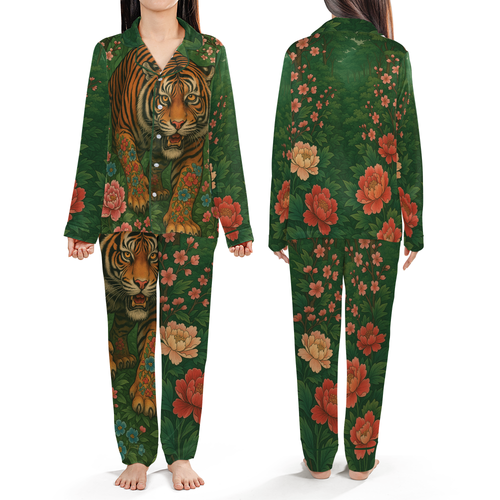 Mockup SPSE All over Print Satin Pajamas Set (1).png
