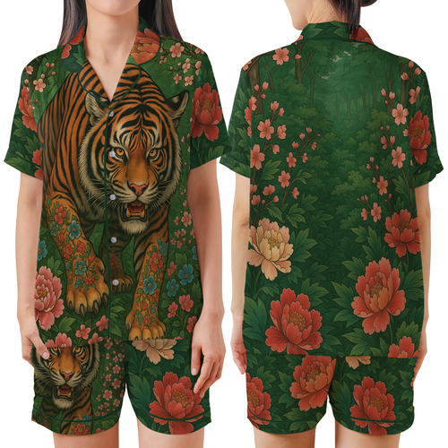Mockup SSSP Satin Short Sleeve Pajamas Set (1).png