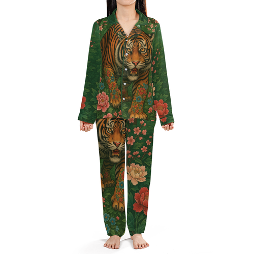 Mockup SPSE All over Print Satin Pajamas Set 1 (1).png