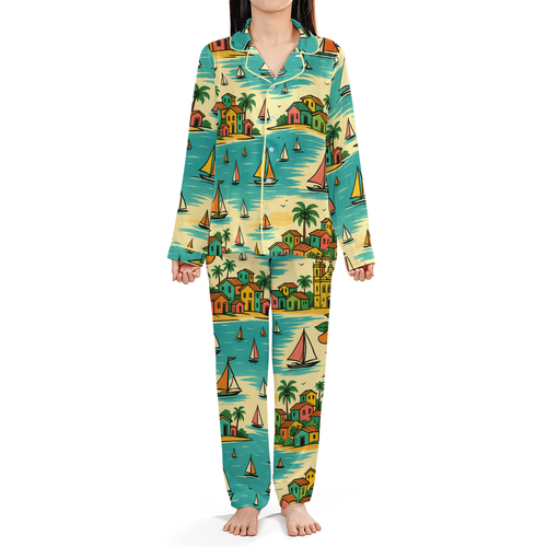 Mockup SPSE All over Print Satin Pajamas Set 1 (2).png