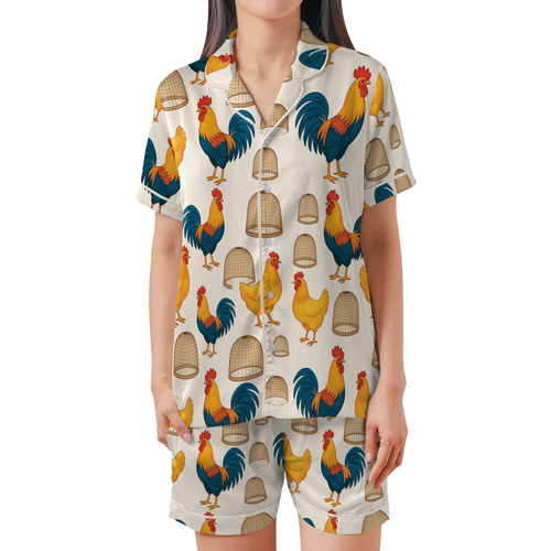 Mockup SSSP Satin Short Sleeve Pajamas Set 1 (2).png