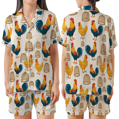 Mockup SSSP Satin Short Sleeve Pajamas Set (2).png