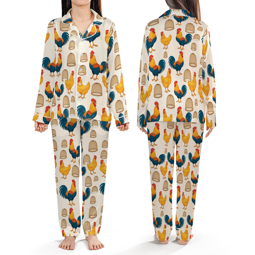 Mockup SPSE All over Print Satin Pajamas Set (2).png