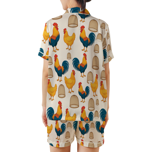 Mockup SSSP Satin Short Sleeve Pajamas Set 2 (2).png