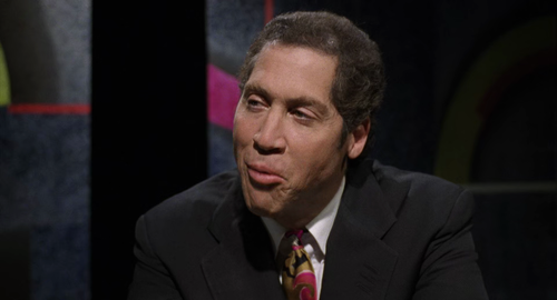 vlcsnap 2025 12 29 12h04m10s095.png