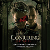 Screenshot 2025-12-29 at 18-57-13 Instagram.png