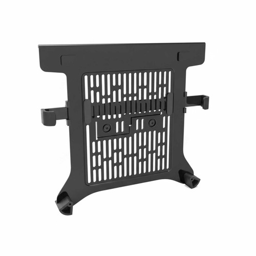 Gemini Generated Image c2w7dec2w7dec2w7 1600x1600.jpg