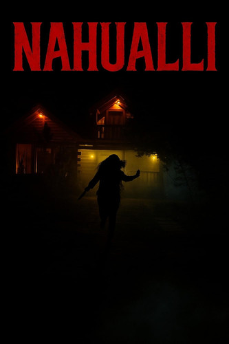 kiem Nahualli (2025).jpg