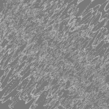 BATTERSHIP.gif