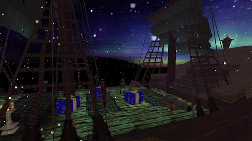 a sailor christmas.jpg