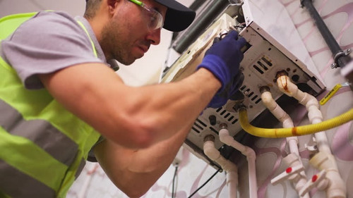 RB Services Ltd - Fire Extinguishers & Electrical PAT Testing Birmingham | Dalton St, Birmingham B4 .jpg