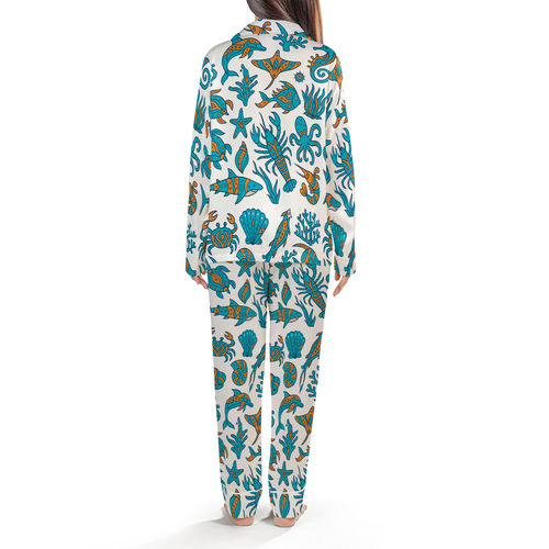 Mockup SPSE All over Print Satin Pajamas Set 2 (4).png