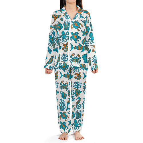 Mockup SPSE All over Print Satin Pajamas Set 1 (3).png