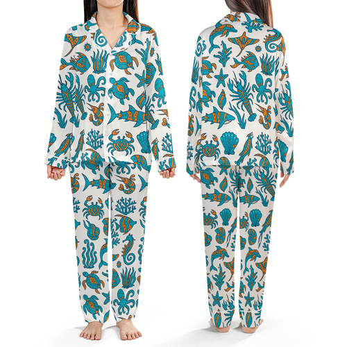 Mockup SPSE All over Print Satin Pajamas Set (4).png