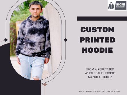 Custom Printed Hoodies Built for Brand Campaigns at Scale.jpg