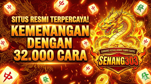 Gemini Generated Image ledennledennlede.png