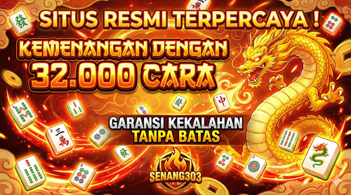 Gemini Generated Image 7qm2re7qm2re7qm2.png