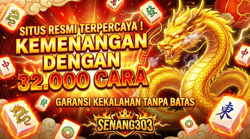 Gemini Generated Image 258ygs258ygs258y.png