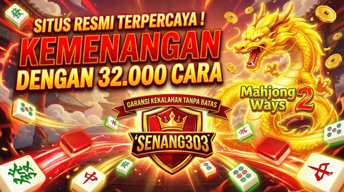 Gemini Generated Image rgnnolrgnnolrgnn.png