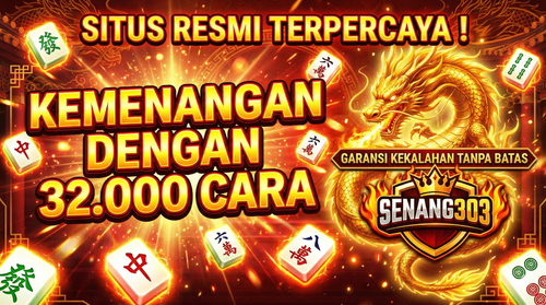 Gemini Generated Image mfw46kmfw46kmfw4.png